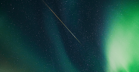 Mark Your Calendar For These Astronomical Events In 2022