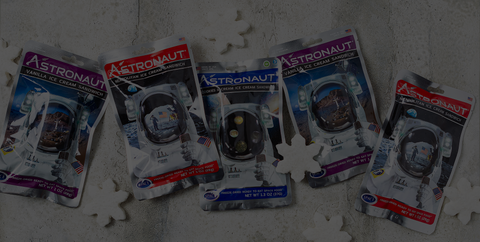 12 Creative Holiday Gift Ideas For Space Lovers