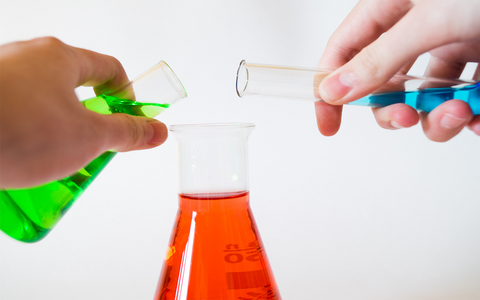 Sparking Curiosity: How To Get Kids Interested In STEM Learning