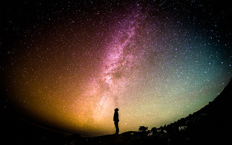 Space Trivia! How many of these space facts do you know?
