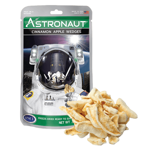 Large Product Image