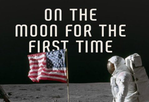 Apollo to Artemis: Fueling the Next Giant Leap