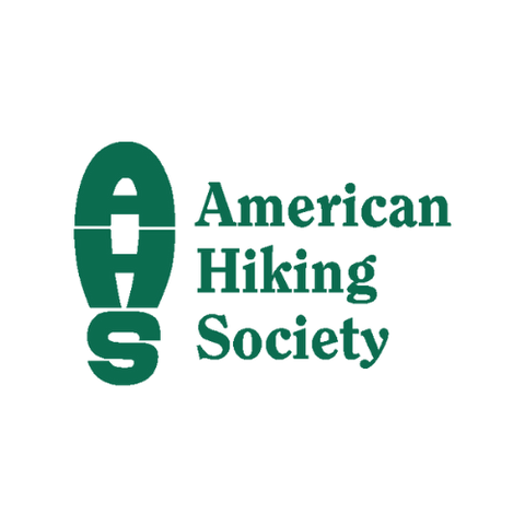 AMERICAN HIKING SOCIETY