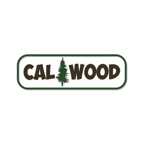 CAL-WOOD