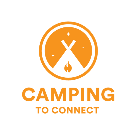 Camping to Connect