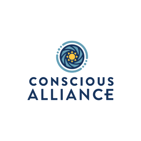 CONSCIOUS ALLIANCE