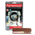 Neapolitan Front of Package