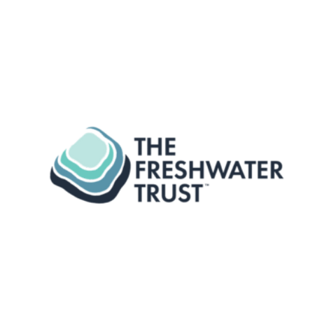 THE FRESHWATER TRUST