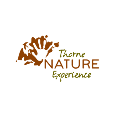 THORNE NATURE EXPERIENCE