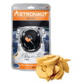 Astronaut Freeze Dried peaches 