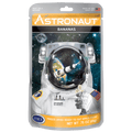 Astronaut Freeze Dried Fruit 50 Bananas Front