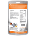 Astronaut Freeze Dried Fruit 50 Peaches Back